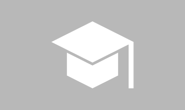 Pelatihan Keislaman Intensif 2